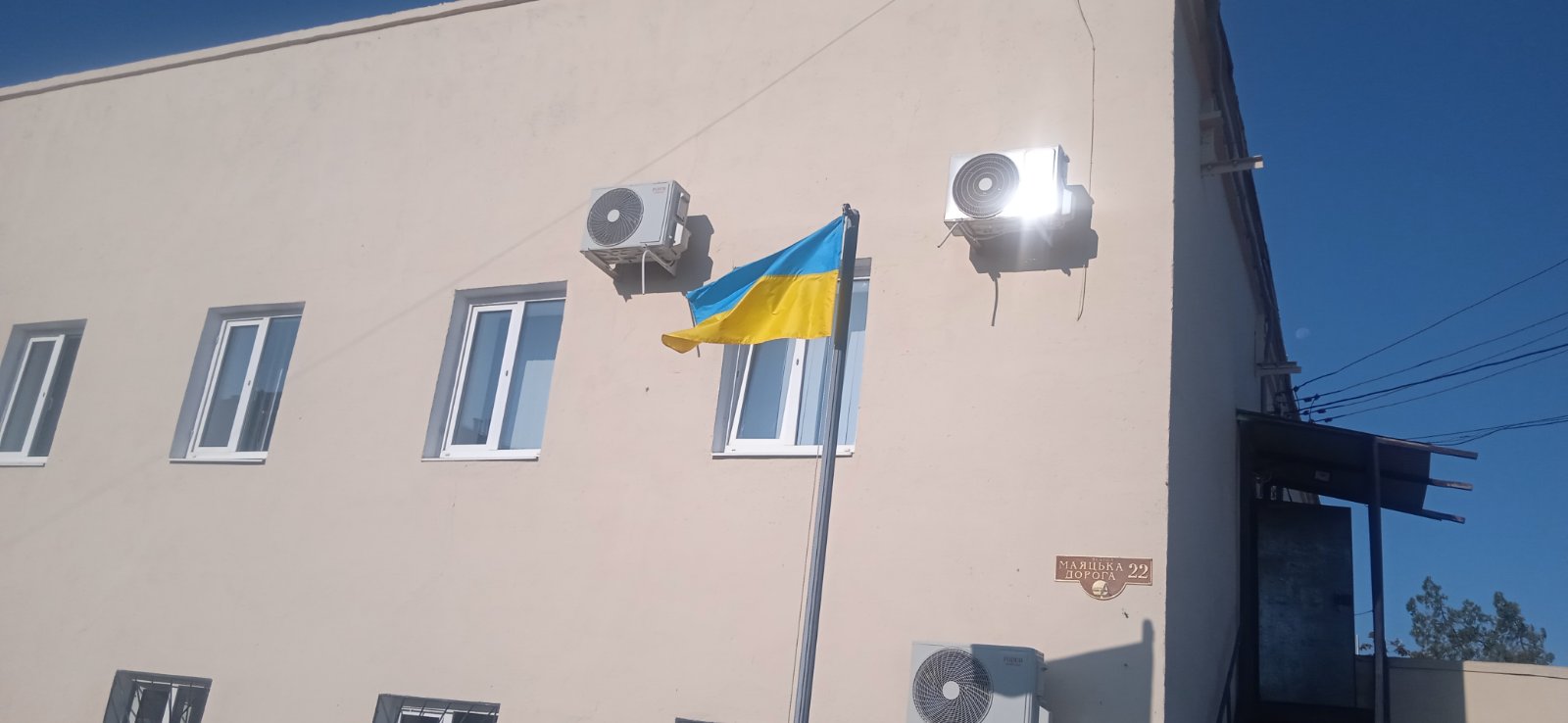 Картинка слайдера 1